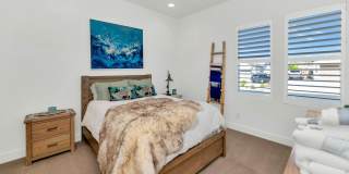 Rates Vary: $7,495 - $12,495 Gallery 19