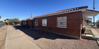 1626 W Mcdowell Road Gallery 2