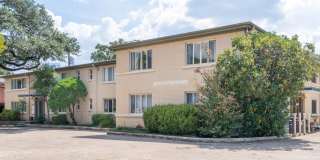 Enfield Arms Gallery 3