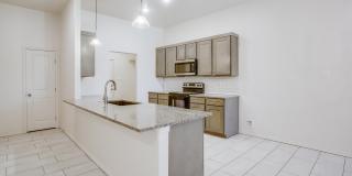 1708 Corpus Avenue Gallery 1