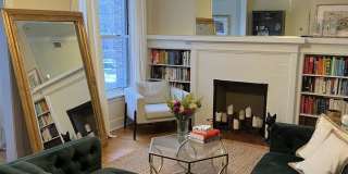 1516 West Addison St. Gallery 5