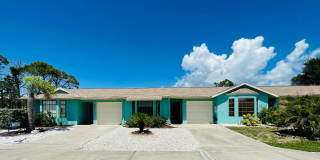 VILLAS OF ROTONDA-SEASONAL/SHORT TERM RENTAL Gallery 1