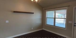 229 Lace Drive Gallery 25