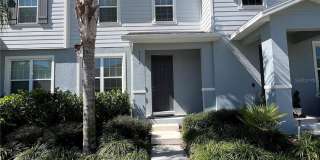 6224 ARALIA IVY LANE Gallery 1