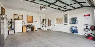 51725 Pinnacle Vista Drive Gallery 6