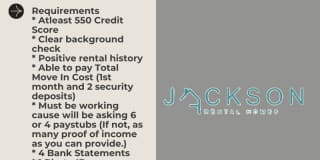 4165 Lancaster Avenue - 1 Gallery 1