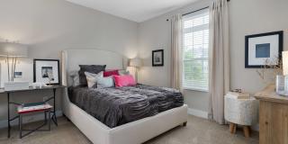 Strathmoor Gallery 20