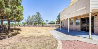 1229 DIAMOND COVE Place Gallery 47