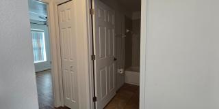 3/2 ~ Lake View Estates ~ Corner Lot! 3/2 ~ Lake View Estates ~ Corner Lot! Gallery 7