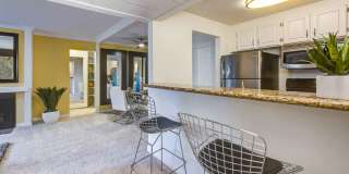 Alura Gallery 7