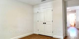 1738 W Spruce St Gallery 38