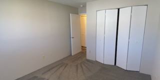 River Walk Apartments Gallery 376