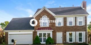 7293 Schilling Cove East Gallery 1