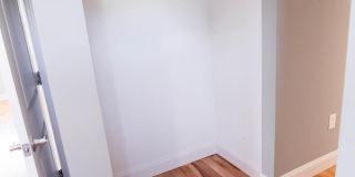 42 GRANDVIEW Drive Gallery 31