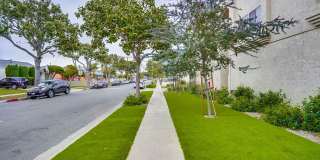 Secure and Convenient Multi-Unit Asset in Central Inglewood Gallery 4