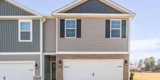 New Construction in Brightwood Farms! End unit! Gallery 1
