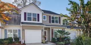 303 Bulkhead Bend Gallery 1