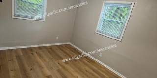 Very spacious 3 Bedroom and 1 Bathroom Home Very spacious 3 Bedroom and 1 Bathroom Home Gallery 23