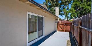 2620 West Aurora Street - 1 Gallery 26