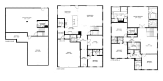 8417 BALD EAGLE Court Gallery 34