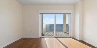 615 Bayshore Dr Gallery 18