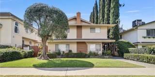 148 California Street Gallery 1