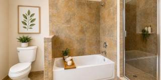 6958 Long Pine Circle Gallery 10