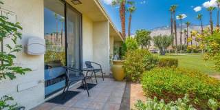 689 N Majorca Circle Gallery 24