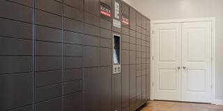 Madison Providence Gallery 23