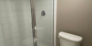 Bristol Square Apartments Gallery 153