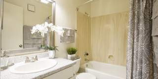 Toscana Cove Gallery 10