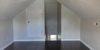 20 Walden Circle Gallery 40