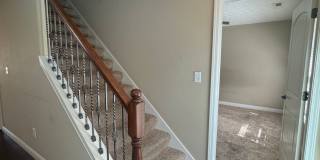 3 Bedroom Single Family Home Gallery 8