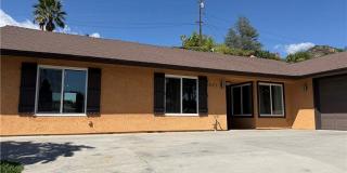 1543 North Hilltop Drive Gallery 1