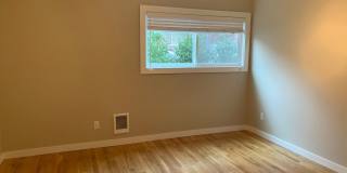 1221 Apartments Gallery 10