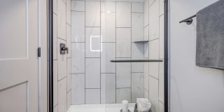 31Sixty Linwood Gallery 9