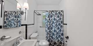 545 SWAGGERS POINT Road Gallery 16