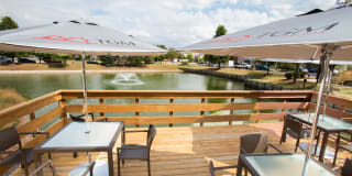 TGM Springbrook Gallery 22