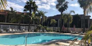 Las Brisas Las Brisas Gallery 1