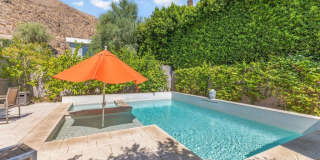 350 Goleta Way Gallery 43