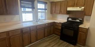 4bd Single Section 8 Gallery 3