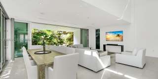 7830 Atlantic Way Gallery 7