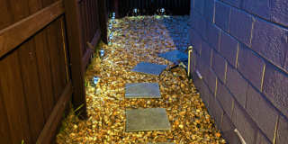 6312 Lake Ave Gallery 14