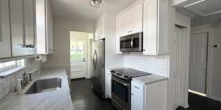 4743 Kerle St Gallery 13