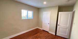 Upgraded Large Home Gallery 20