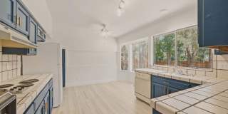 3-Bedroom, 2-Bath Brown's Valley Home with Separate Owner Suite 3-Bedroom, 2-Bath Brown's Valley Home with Separate Owner Suite Gallery 12