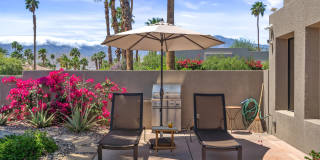 70790 Ironwood Drive Gallery 61