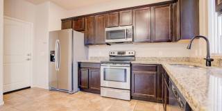 3 Bedroom 2.5 Bath $200.00 OFF FIRST FULL MONTHS RENT 3 Bedroom 2.5 Bath $200.00 OFF FIRST FULL MONTHS RENT Gallery 12