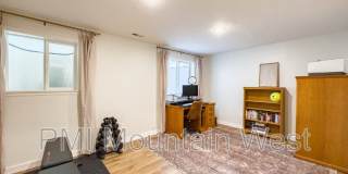607 E. 1250 S. Gallery 47