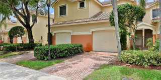 4238 Vineyard Cir Gallery 1